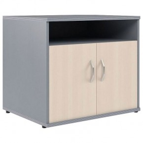 Тумба комбинированная Imago ТМ-1 в Кургане - kurgan.mebel24.online | фото