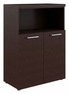 Тумба комбинированная Torr Z TMC 85.3 в Кургане - kurgan.mebel24.online | фото