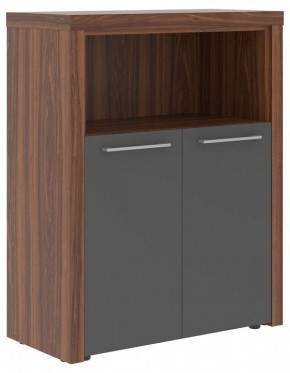 Тумба комбинированная Zenn ZMC 85.3 в Кургане - kurgan.mebel24.online | фото