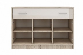 Тумба Лациа СТЛ.418.04 в Кургане - kurgan.mebel24.online | фото 2