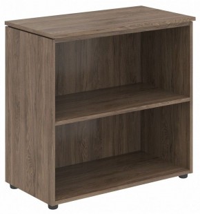 Тумба Morris Trend MLC 85.1 в Кургане - kurgan.mebel24.online | фото 2