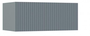 ОЛИВИЯ Тумба навесная №2 в Кургане - kurgan.mebel24.online | фото 4