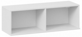 Тумба навесная Глосс 319.03.26 в Кургане - kurgan.mebel24.online | фото 2
