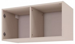 Тумба навесная Лаура в Кургане - kurgan.mebel24.online | фото 2