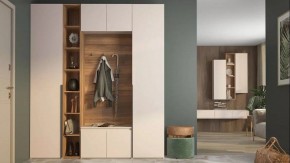 Тумба навесная Лаура в Кургане - kurgan.mebel24.online | фото 3