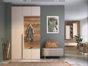 Тумба навесная Лаура в Кургане - kurgan.mebel24.online | фото 4