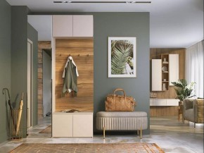 Тумба навесная Лаура в Кургане - kurgan.mebel24.online | фото 5