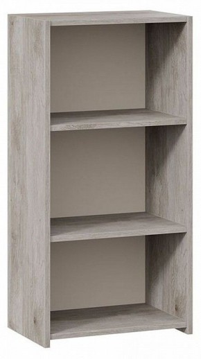 Тумба навесная Порто ТД-393.03.27 в Кургане - kurgan.mebel24.online | фото 4