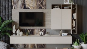 Тумба навесная Порто ТД-393.03.27 в Кургане - kurgan.mebel24.online | фото 6