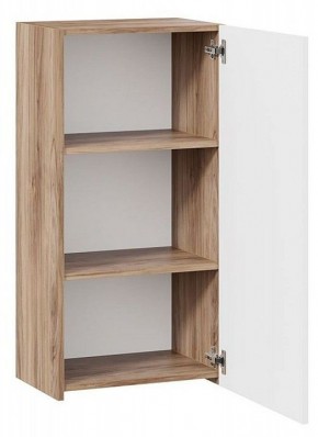 Тумба навесная Порто ТД-393.03.27 в Кургане - kurgan.mebel24.online | фото 2