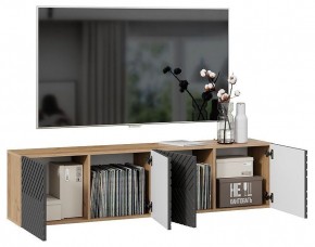 Тумба навесная Танго Тип-1 в Кургане - kurgan.mebel24.online | фото 3
