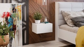 Тумба навесная Тип 1 в Кургане - kurgan.mebel24.online | фото 6