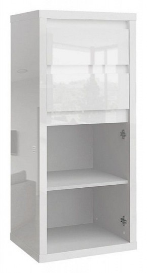 Тумба Норден СТЛ.413.04 в Кургане - kurgan.mebel24.online | фото 2
