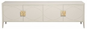 Тумба под ТВ 151SV-00004 в Кургане - kurgan.mebel24.online | фото 2