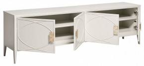 Тумба под ТВ 151SV-00004 в Кургане - kurgan.mebel24.online | фото 3