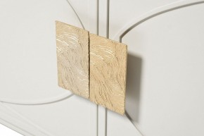 Тумба под ТВ 151SV-00004 в Кургане - kurgan.mebel24.online | фото 4