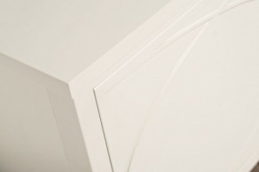 Тумба под ТВ 151SV-00004 в Кургане - kurgan.mebel24.online | фото 6