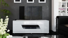 Тумба под ТВ Diamond тип 5 в Кургане - kurgan.mebel24.online | фото 2