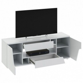 Тумба под ТВ Diamond тип 5 в Кургане - kurgan.mebel24.online | фото 3