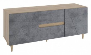 Тумба под ТВ Киото СТЛ.339.03 в Кургане - kurgan.mebel24.online | фото 2