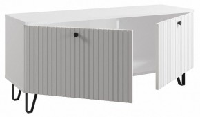 Тумба под ТВ Лайн в Кургане - kurgan.mebel24.online | фото 2