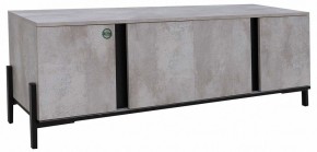 Тумба под ТВ Некст - 1 в Кургане - kurgan.mebel24.online | фото