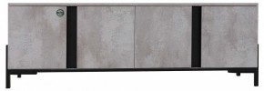 Тумба под ТВ Некст - 1 в Кургане - kurgan.mebel24.online | фото 3