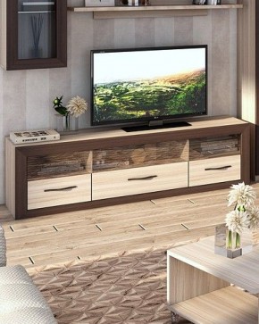 Тумба под ТВ Нобиле КА170 в Кургане - kurgan.mebel24.online | фото 3