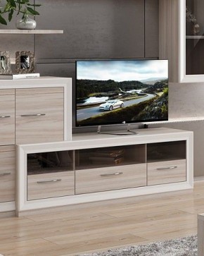 Тумба под ТВ Нобиле КА170 в Кургане - kurgan.mebel24.online | фото 3