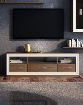 Тумба под ТВ Нобиле КА170 в Кургане - kurgan.mebel24.online | фото 3