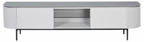 Тумба под ТВ Scala 77IP-TV2072 в Кургане - kurgan.mebel24.online | фото 2