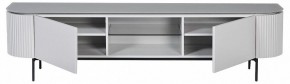 Тумба под ТВ Scala 77IP-TV2072 в Кургане - kurgan.mebel24.online | фото 3