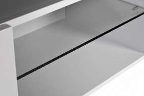 Тумба под ТВ Scala 77IP-TV2072 в Кургане - kurgan.mebel24.online | фото 4