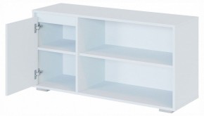 Тумба под ТВ Т-2 в Кургане - kurgan.mebel24.online | фото 6
