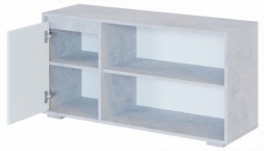 Тумба под ТВ Т-2 в Кургане - kurgan.mebel24.online | фото 6