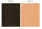 Тумба подкатная Премиум Пр.Т-3 в Кургане - kurgan.mebel24.online | фото 2