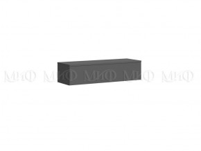 ЧЕЛСИ Тумба подвесная в Кургане - kurgan.mebel24.online | фото 3