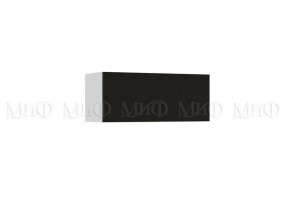 ФЛОРИС Тумба подвесная ТБ-005 в Кургане - kurgan.mebel24.online | фото 1