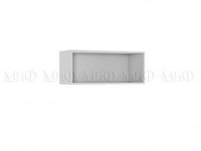 ФЛОРИС Тумба подвесная ТБ-008 в Кургане - kurgan.mebel24.online | фото 4