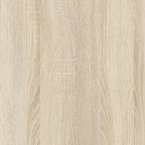 Тумба прикроватная 450 Салоу (2 ящика) в Кургане - kurgan.mebel24.online | фото 4