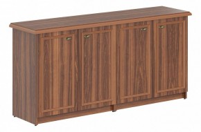 Тумба Raut RLW 185 в Кургане - kurgan.mebel24.online | фото