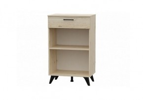 Тумба с ящиком София 2 в Кургане - kurgan.mebel24.online | фото 2