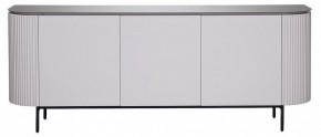 Тумба Scala 77IP-CH2072 в Кургане - kurgan.mebel24.online | фото 2