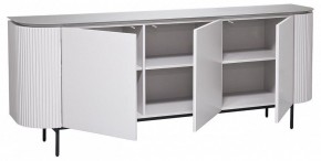 Тумба Scala 77IP-CH2072 в Кургане - kurgan.mebel24.online | фото 3