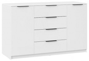 Тумба Тесса в Кургане - kurgan.mebel24.online | фото