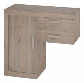 Тумба Toivo Кон100 в Кургане - kurgan.mebel24.online | фото 2