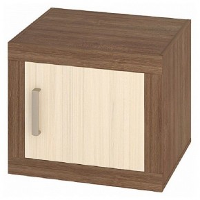 Тумба Toivo ТОЙ-ТБ 60/45 в Кургане - kurgan.mebel24.online | фото 2