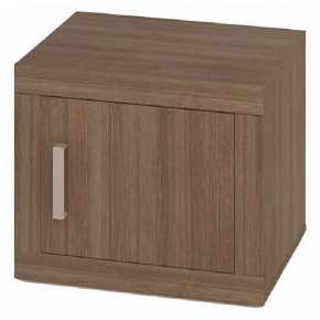 Тумба Toivo ТОЙ-ТБ 60/45 в Кургане - kurgan.mebel24.online | фото 2