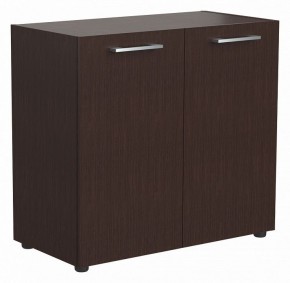 Тумба Torr Z THC 42.1 в Кургане - kurgan.mebel24.online | фото