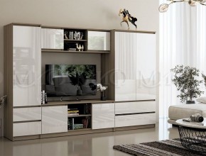 ЧЕЛСИ Тумба ТВ в Кургане - kurgan.mebel24.online | фото 7